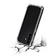 Acheter Akashi Coque TPU Angles Renforcés Galaxy A27 5G