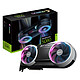 Gigabyte AORUS GeForce RTX 5080 INFINITY 16G 16 Go GDDR7 - HDMI/Tri DisplayPort - DLSS 4 - PCI Express (NVIDIA GeForce RTX 5080)