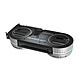 Acheter Gigabyte AORUS GeForce RTX 5080 INFINITY 16G