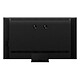 Avis TCL 65RM7L
