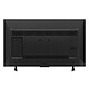 Acheter TCL 43P7L