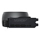 Gigabyte AORUS GeForce RTX 5090 INFINITY 32G pas cher