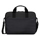 Targus Intellect Slim 13-14" Borsa per laptop fino a 14"