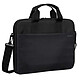 Nota Targus Intellect Slim 13-14"