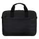 Zaino, borsa, custodia