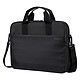 Acquista Targus Intellect Slim 15-16"