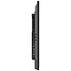 Acheter iiyama 55" LED - ProLite TE5513A-B3AG