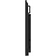 Acheter iiyama 65" LED - ProLite TE6513A-B3AG