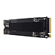 Avis Samsung SSD 990 M.2 PCIe NVMe 2 To