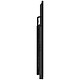 Acheter iiyama 65" LED - ProLite TE7513A-B3AG