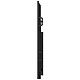 Acheter iiyama 65" LED - ProLite TE8613A-B3AG