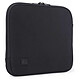 Case Logic LAPS-213 Housse pour ordinateur portable (jusqu'à 13")