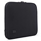 Case Logic LAPS-214 Housse pour ordinateur portable (jusqu'à 14")