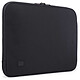 Case Logic LAPS-217 Housse pour ordinateur portable (jusqu'à 17")