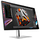 Ecran PC