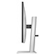 Acheter HP 27" LED - 727pk