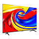 Review TCL 75P7L