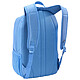 Sacoche PC portable