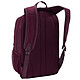Sacoche PC portable