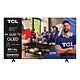 TCL 85P7L 4K UHD QLED TV 85" (215 cm) - Dolby Vision/HDR10+ - Google TV - Wi-Fi 5/Bluetooth 5.4 - 3x HDMI 2.1 - ONKYO sound 2.0 20W Dolby Atmos/DTS Virtual X