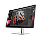 Avis HP 27" LED - 727pu