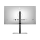 HP 27" LED - 727pu pas cher