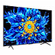 Review TCL 85P8L