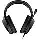 Casque micro