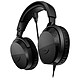 Acheter HyperX Cloud Stinger 3 (Noir)