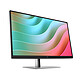 Ecran PC