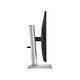 Acheter HP 27" LED - E27k G5
