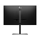 HP 27" LED - E27k G5 pas cher