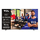 TCL 98P8L QD-Mini LED 4K UHD 98" (249 cm) TV - Dolby Vision/HDR10+ - IMAX Enhanced - Google TV - Wi-Fi 5/Bluetooth 5.4 - 3x HDMI 2.1 - FreeSync - ONKYO 2.1 Sound 35W Dolby Atmos/DTS Virtual X
