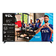TCL 85RM9L RGB Mini LED 4K UHD 85" (215 cm) TV - 144 Hz - Dolby Vision IQ/HDR10+ - IMAX Enhanced - Google TV - Wi-Fi 6/Bluetooth 5.4 - 4x HDMI 2.1 - VRR/FreeSync Premium Pro - 2.1 sound by Bang & Olufsen 40W Dolby Atmos/DTS Virtual X