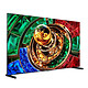 Review TCL 85RM9L