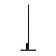 cheap TCL 85RM9L
