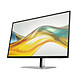 Avis HP 27" LED - 527pq