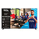 TCL 98RM9L 4K UHD RGB Mini LED TV 98" (249 cm) - 144 Hz - Dolby Vision IQ/HDR10+ - IMAX Enhanced - Google TV - Wi-Fi 6/Bluetooth 5.4 - 4x HDMI 2.1 - VRR/FreeSync Premium Pro - 2.1 Bang & Olufsen Sound 40W Dolby Atmos/DTS Virtual X