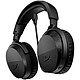 Acheter HyperX Cloud Stinger 3 Wireless (Noir)
