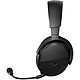 HyperX Cloud Stinger 3 Wireless (Noir) pas cher
