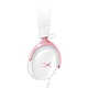 Casque micro