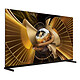Review TCL 75X11L