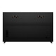 Buy TCL 85X11L
