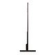 cheap TCL 85X11L