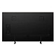 Review TCL 65A400 Pro