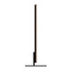 Buy TCL 55A400 Pro