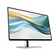 Ecran PC