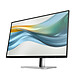 Avis HP 23.8" LED - 524pu