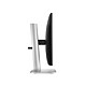 Acheter HP 23.8" LED - 524pu