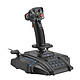 Hori Flight Stick ACE COMBAT 8: WINGS OF THEVE per PlayStation 5, PlayStation 4 e Windows PC Manetta di volo / Flight Stick - su licenza ufficiale Bandai Namco Entertainment